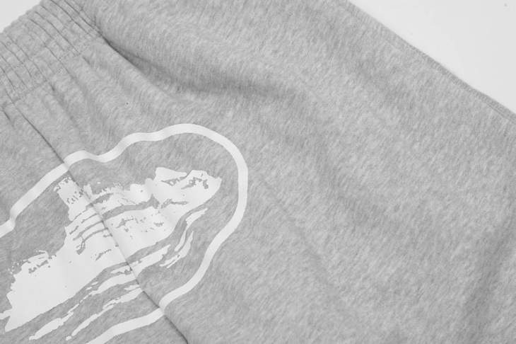 Corteiz Sweater Suits _SKUCorteizS-XLwmtx91081038071